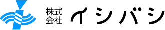 logo_bottom_01